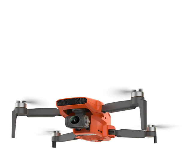 FIMI MINI 3 6974432550546 - 1276861 - zdjęcie 2
